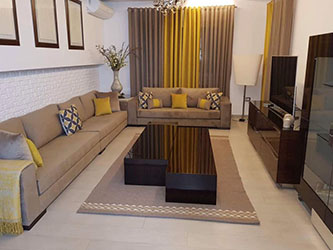 Tapis Tunisien, traditionnel, personnalisé, fait main, tapis en laine, en lin, artisanat