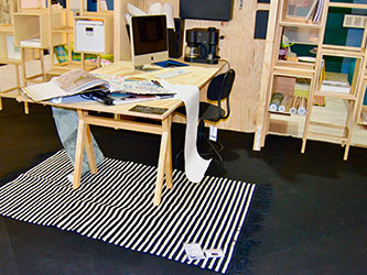 Contact, tapis Tunisien, personnalisé, tapis en matière naturelle, tapis pour salon