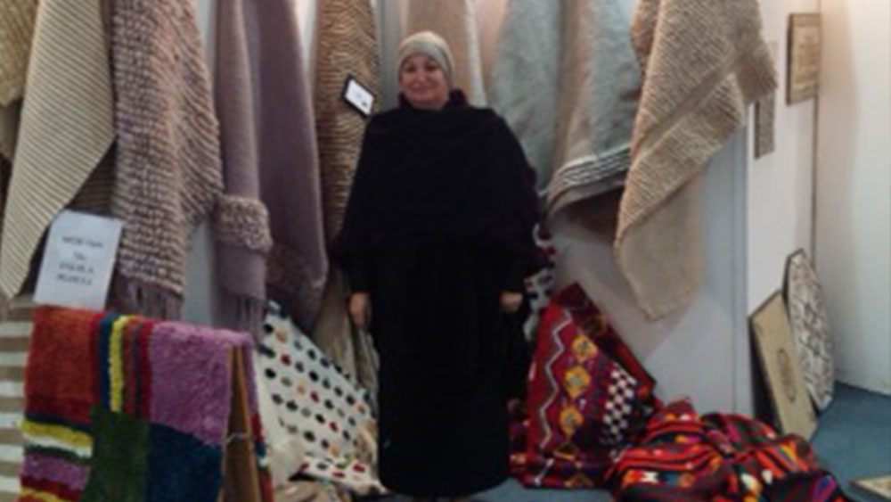 Salon Maison et Objets - Paris