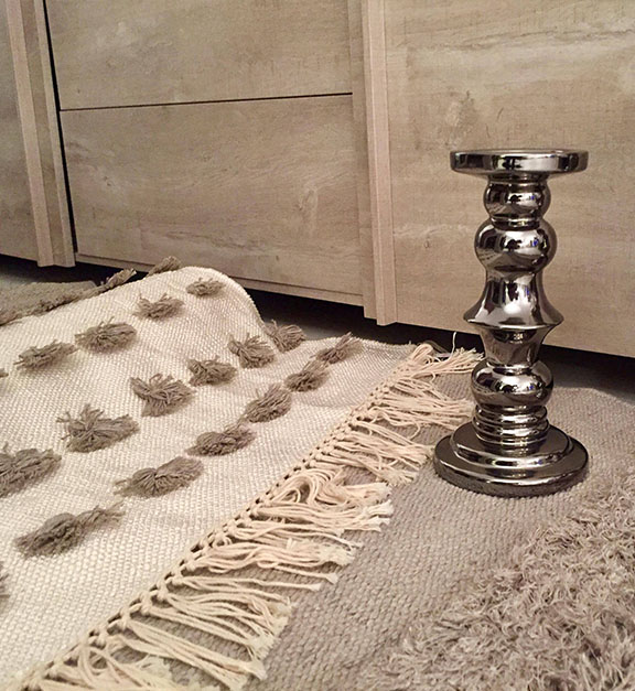 Tapis Tunisien, traditionnel, personnalisé, fait main, tapis en laine, en lin, artisanat